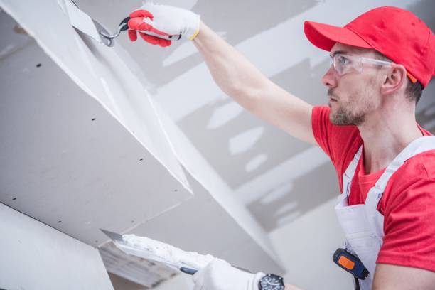 Reliable Menifee, CA Drywall & Painting Services Solutions